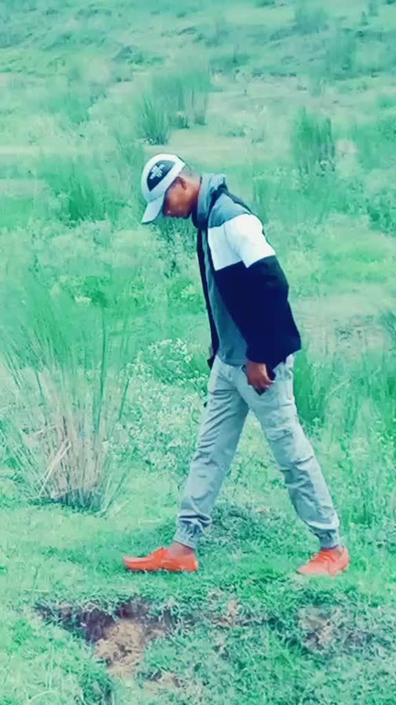 @Sauroj Kumar Sahoo
