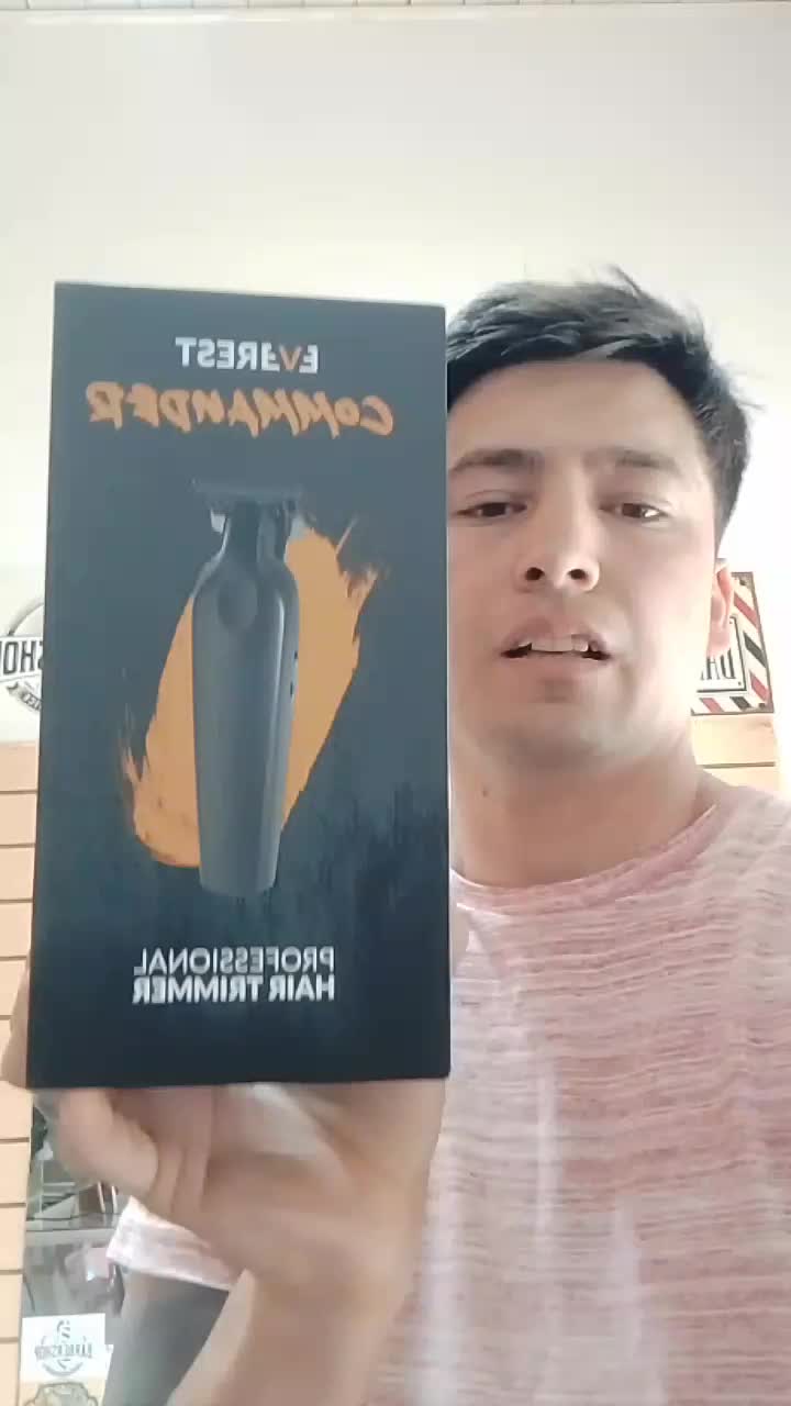 @Mario Irusta