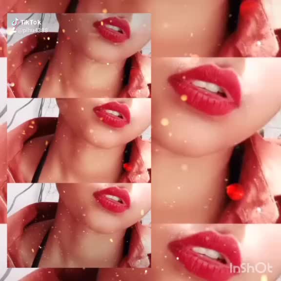 @Att__ piihu🖤🖤____