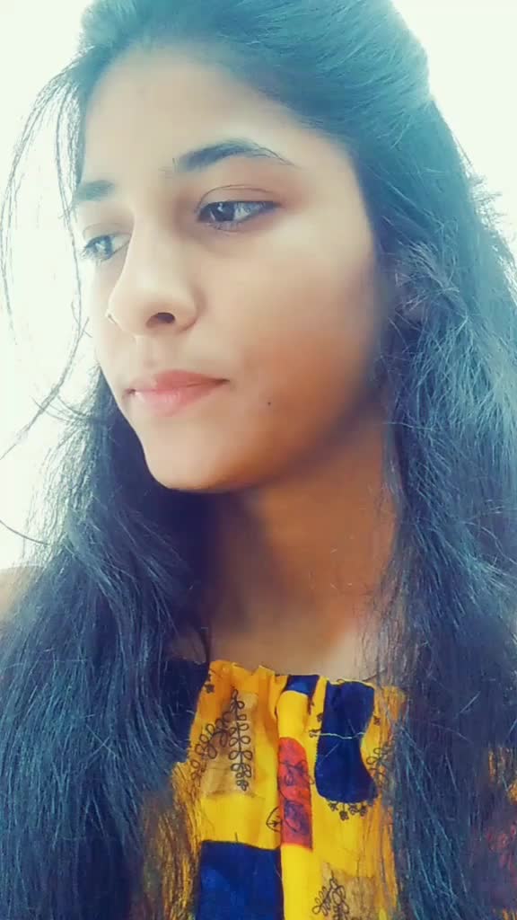@Chelsie sharma