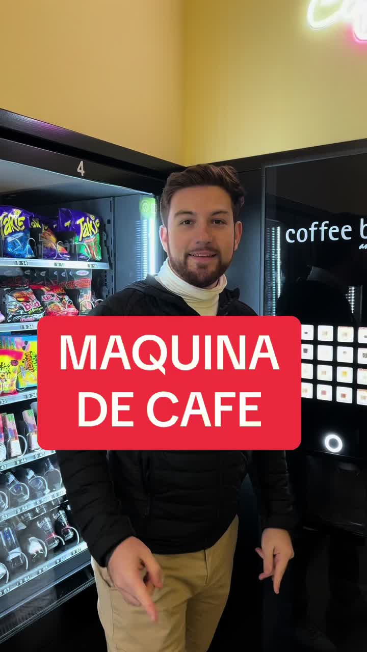 @Patricio Madrazo