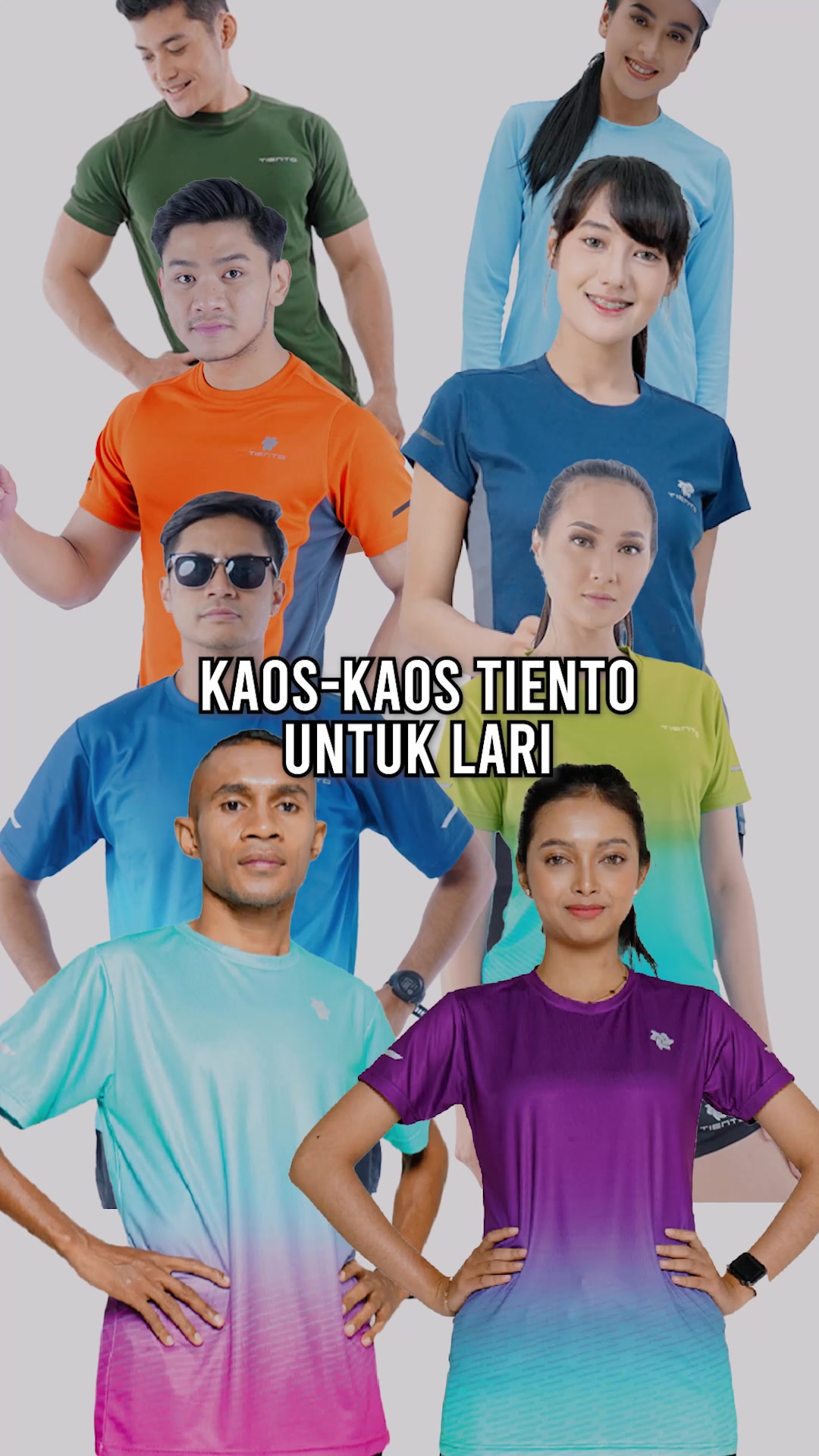 @Tientoindonesia