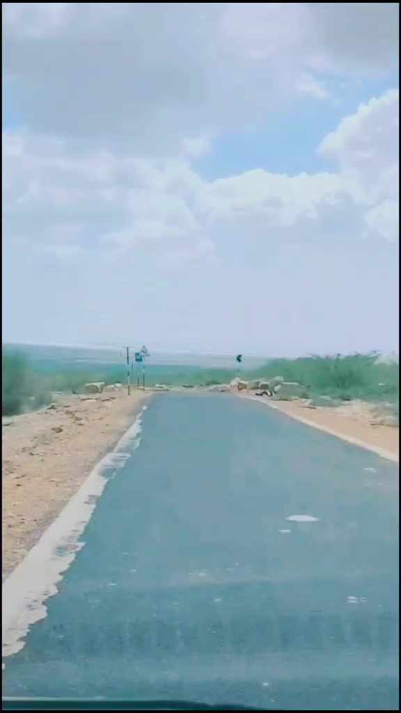 @ArvindSolanki005