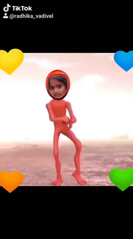 @Radhu