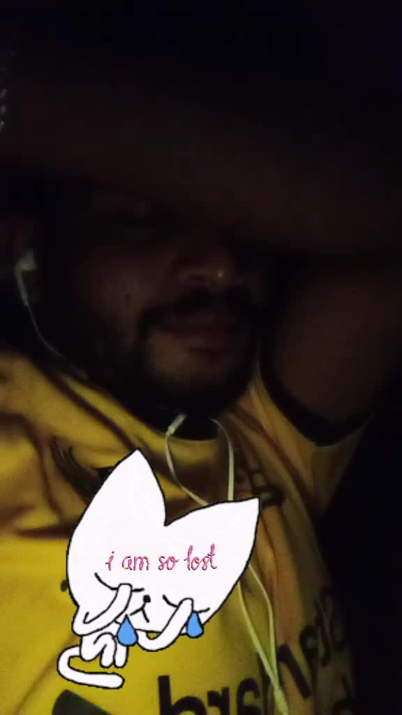 @സഖിയുടെ സഖാവ്