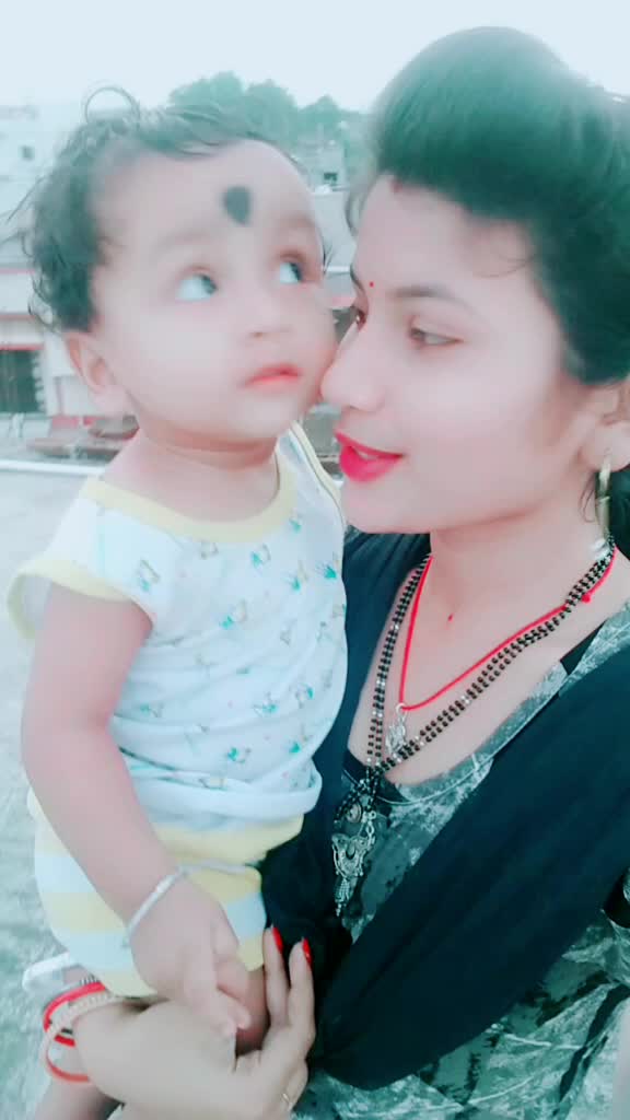 @runu kumari