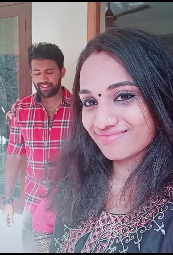 @Sreezzgirl