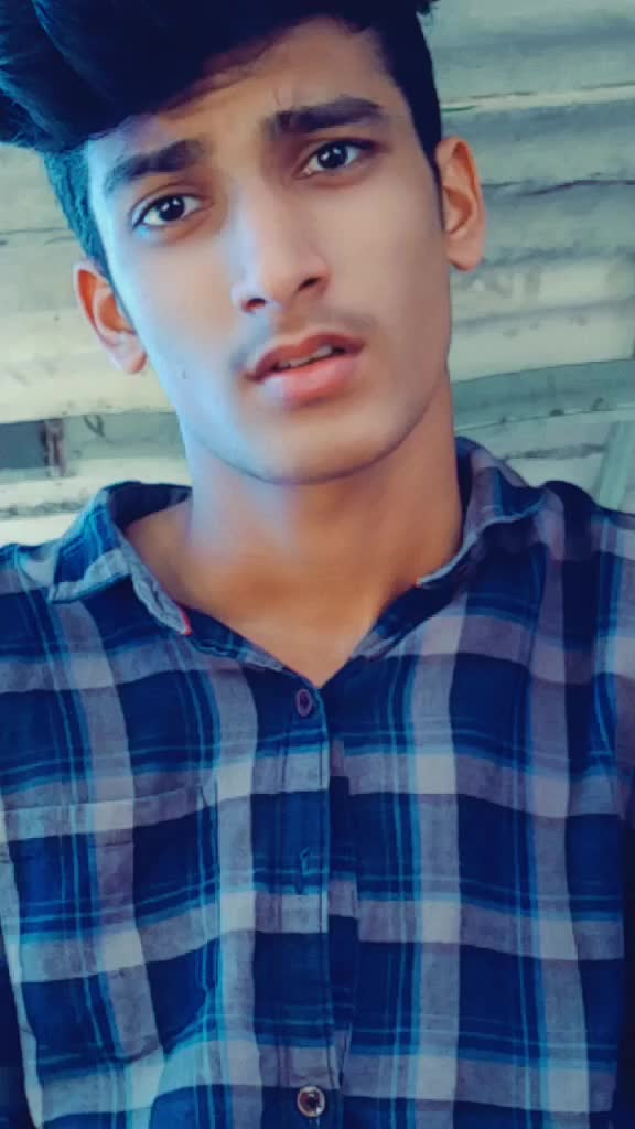 @user00553756299