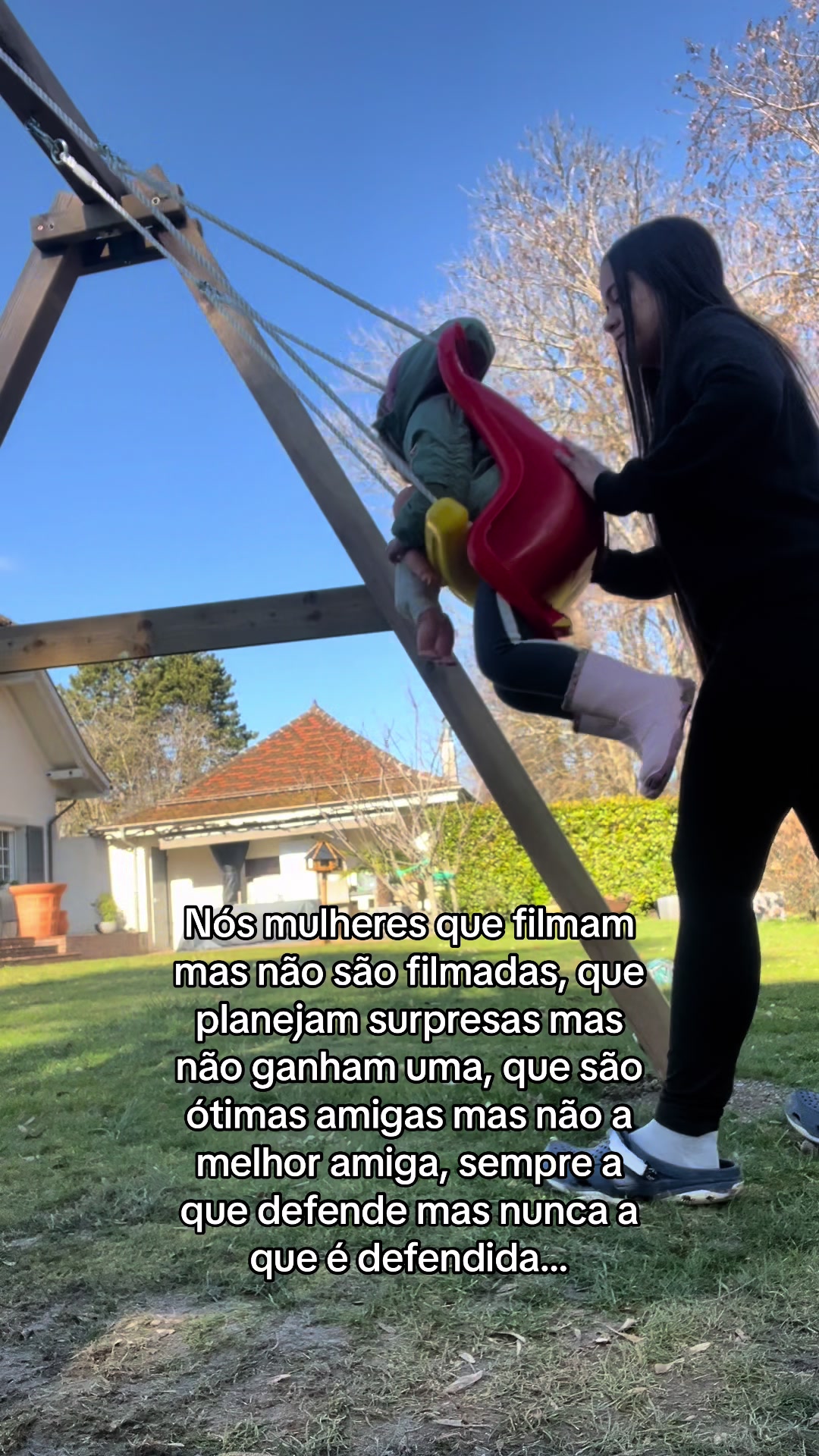 @Mary Silva