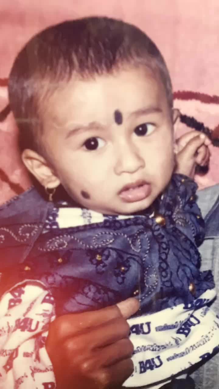 @Chethu Pramodh