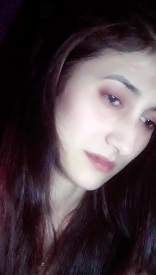 @Sujayata  Deb Roy