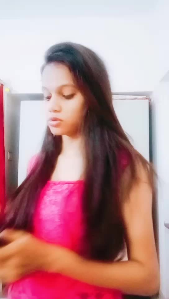 @gauri@07