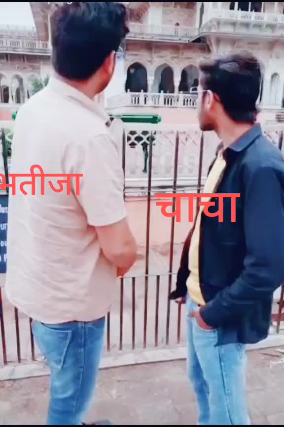 @anil3196