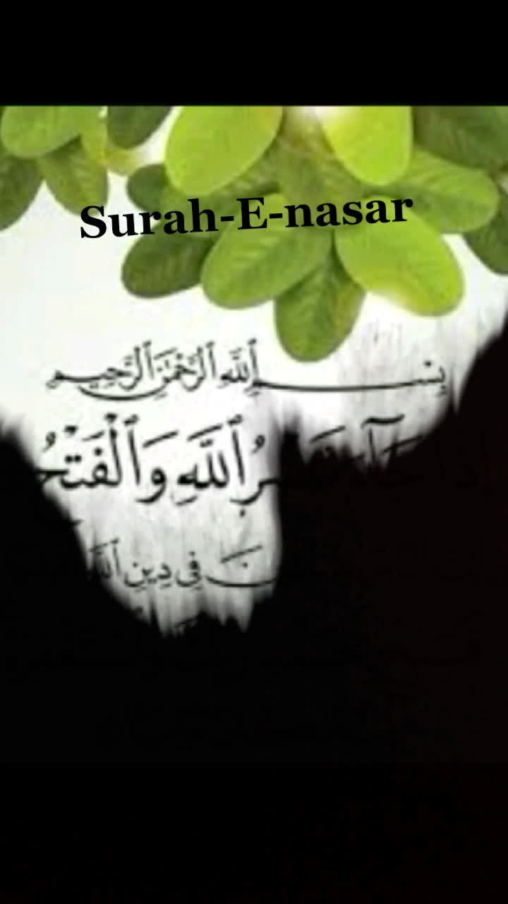 @❤khan,s❤
