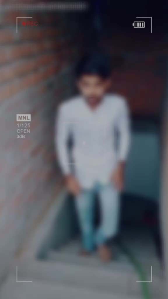 @vishal_ sodha_111