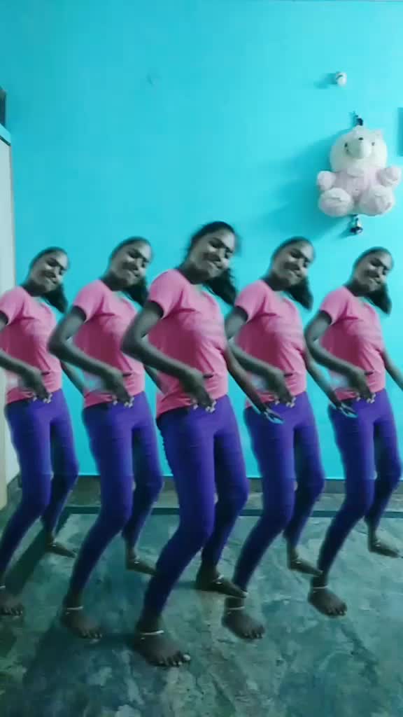@sweety lavanya
