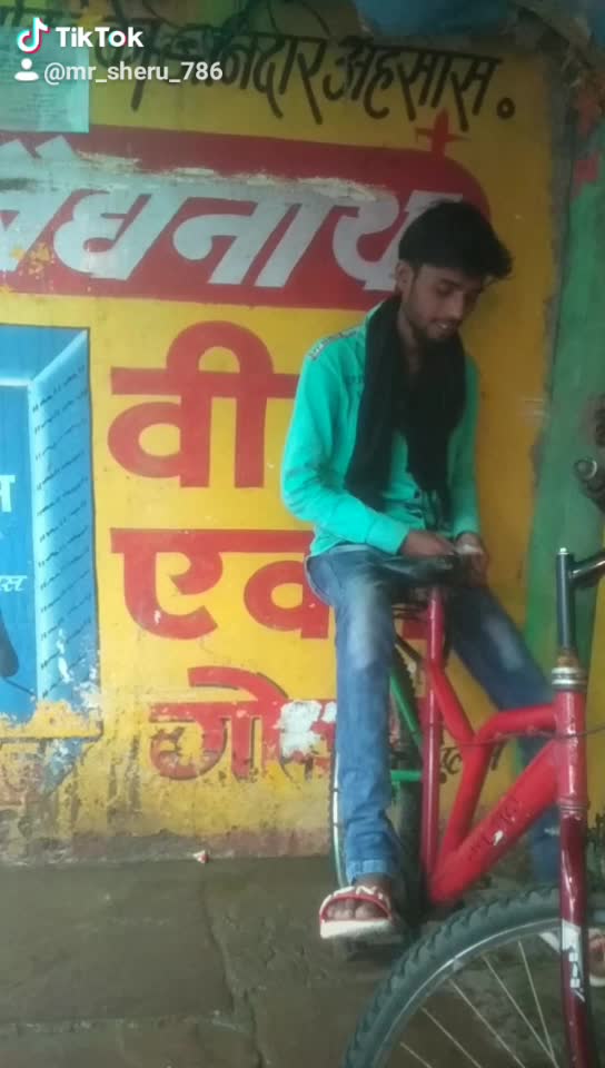 @Itz😎Sheru Pathan