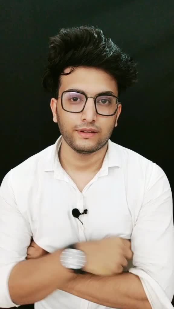 @pawan yudi khatri