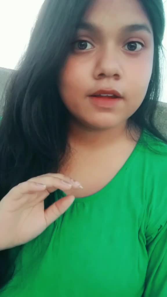 @diksha singh