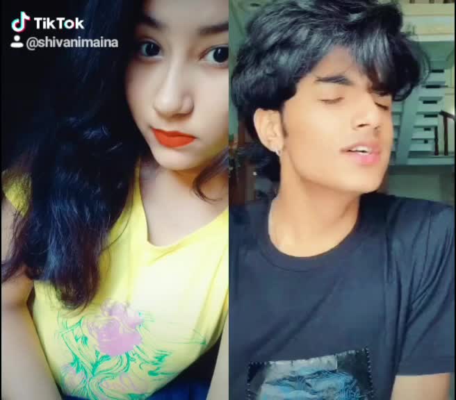 @Shivani Gogoi