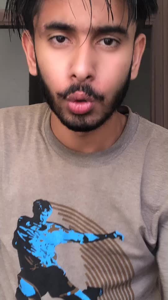 @Manav Mehta