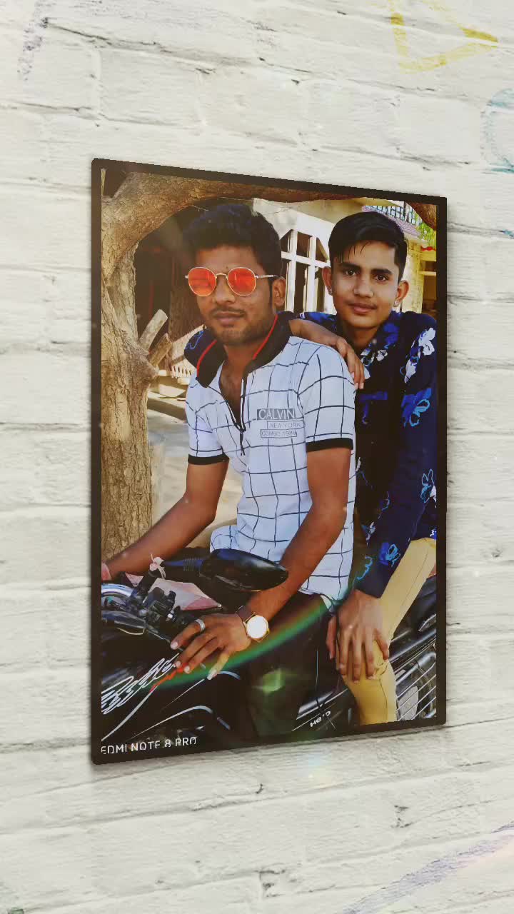 @👑TEAM_PRAJAPATI