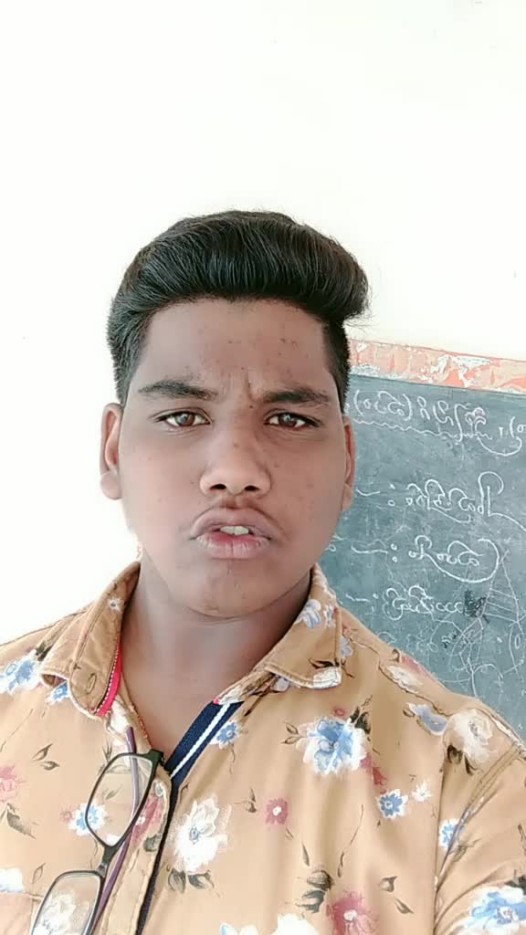 @katriki devendra