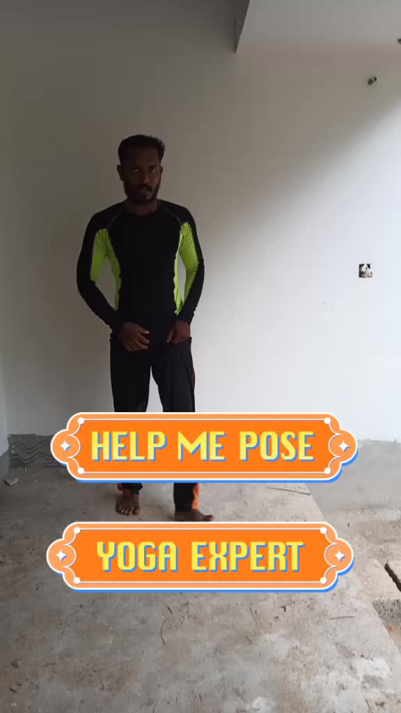 @divoninja