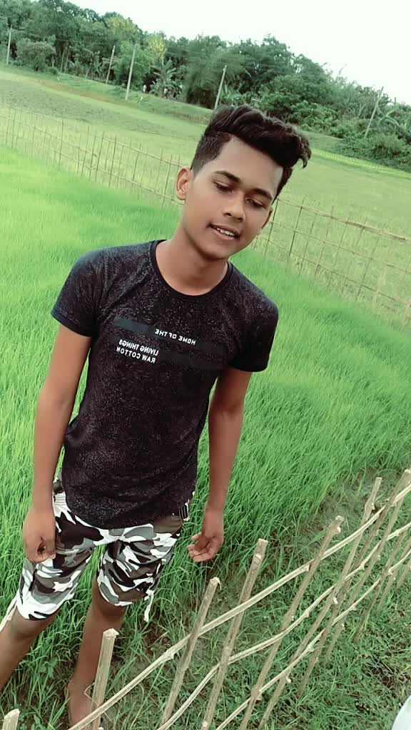 @KALPA JYOTI MEDHI🎸