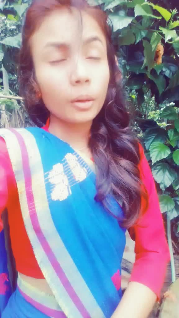 @Priya yogi022