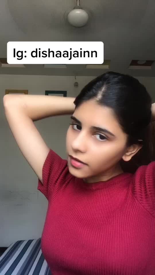 @Disha Jain