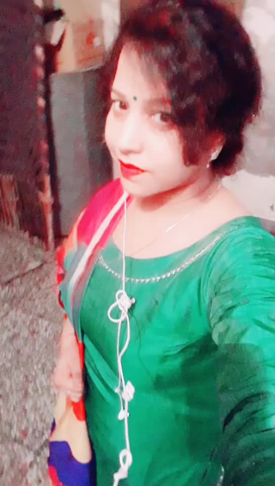 @vashist M