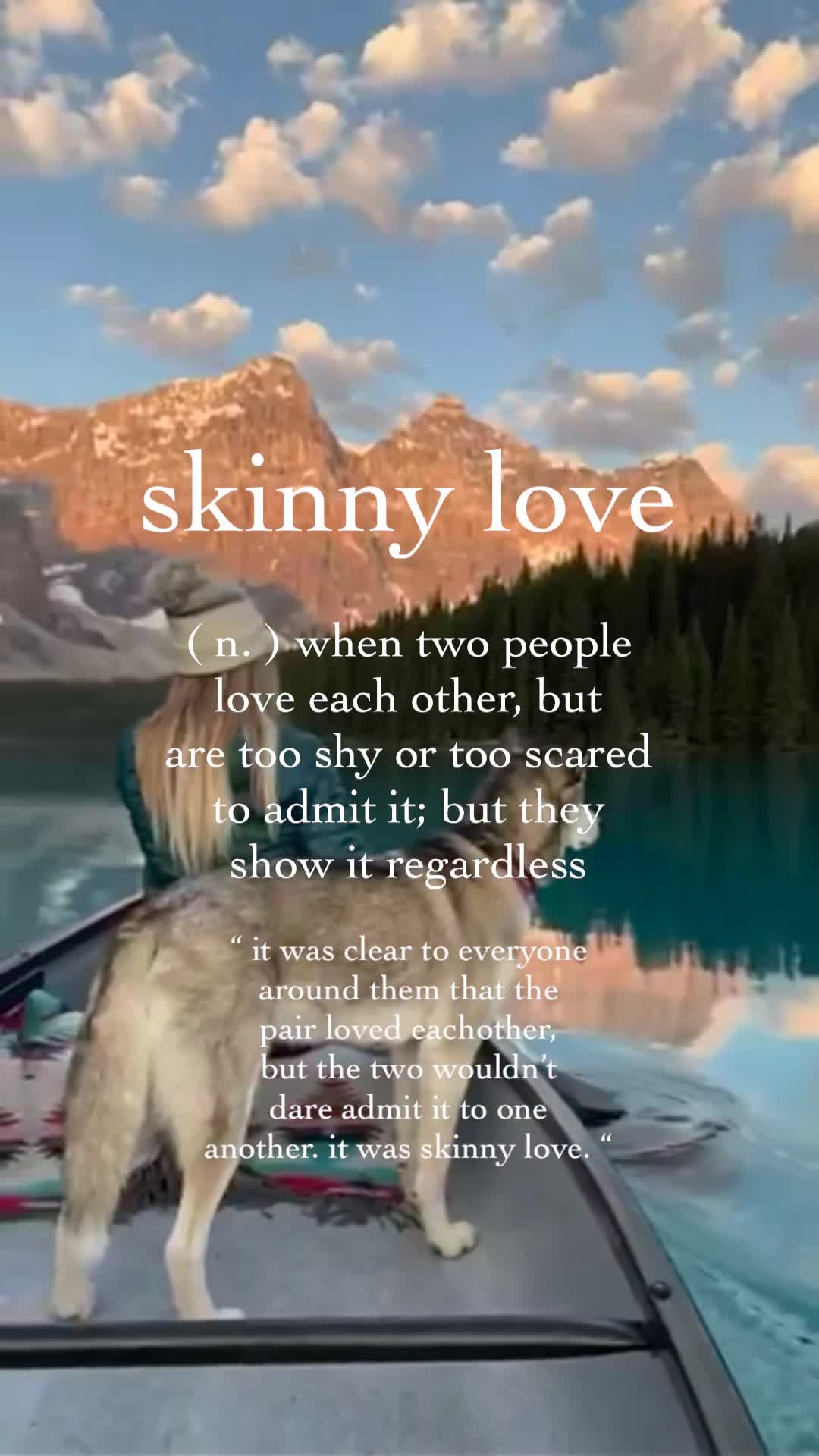 @T