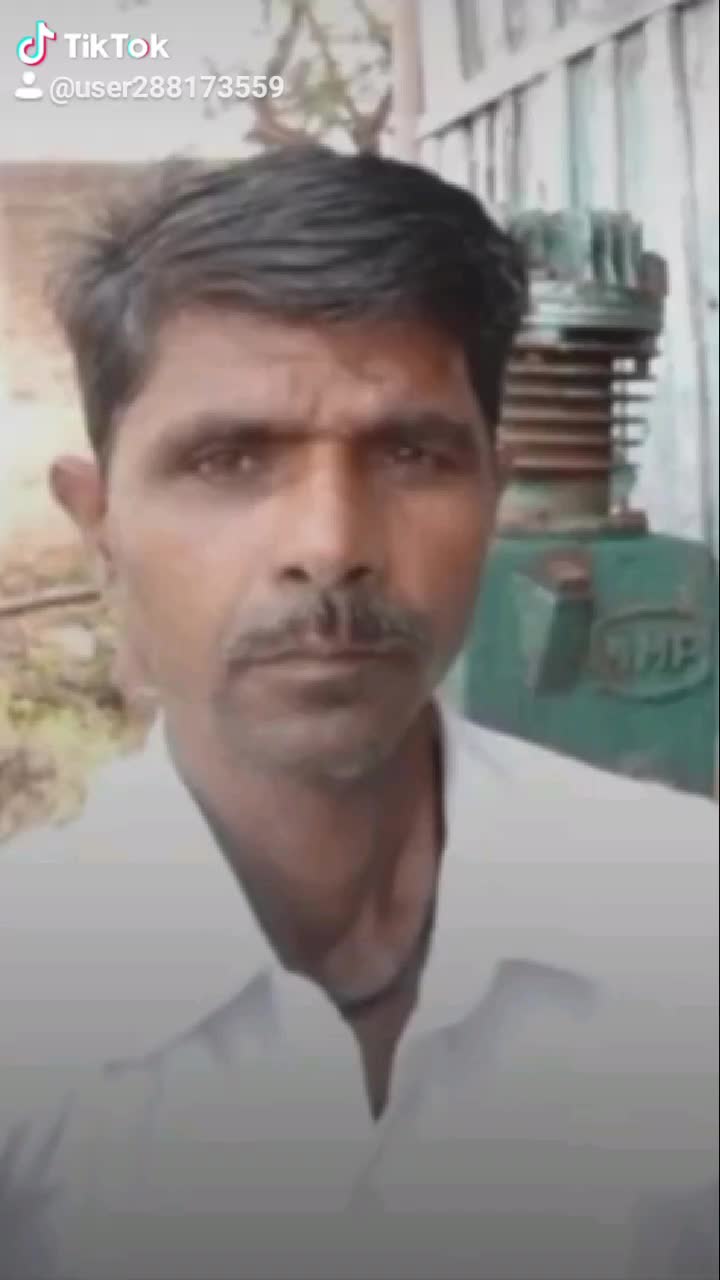 @Kadesh madar 288173
