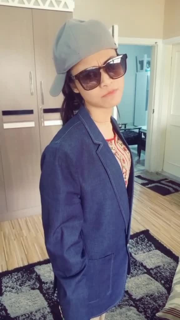 @FC Fatima Chauhan