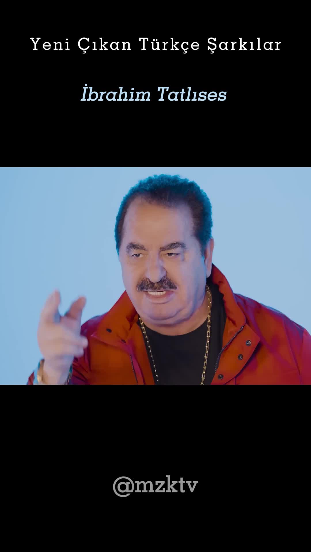 @Mzk Tv