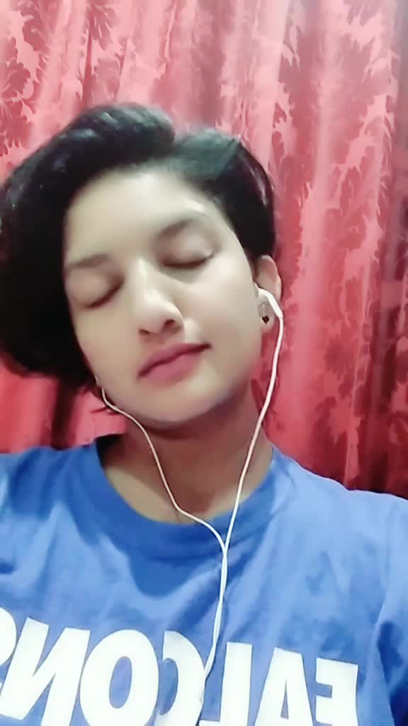 @snehaurffmahi
