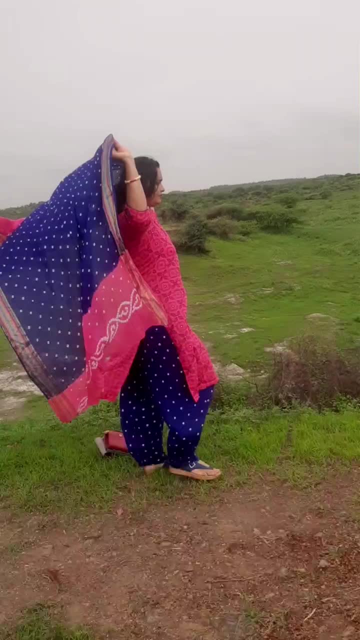 @SARVAIYA BAISA