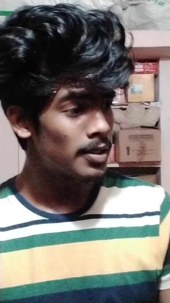 @Raj Thomas