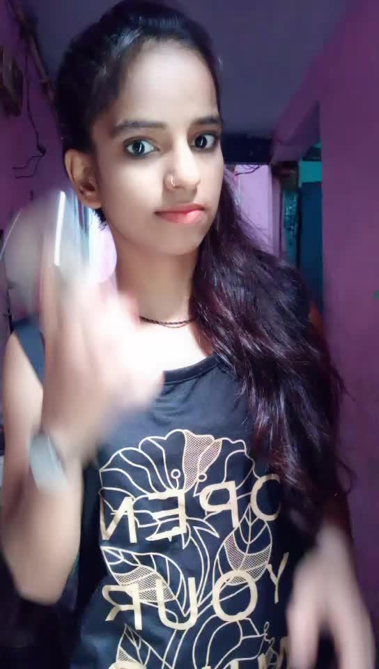 @user84162420448