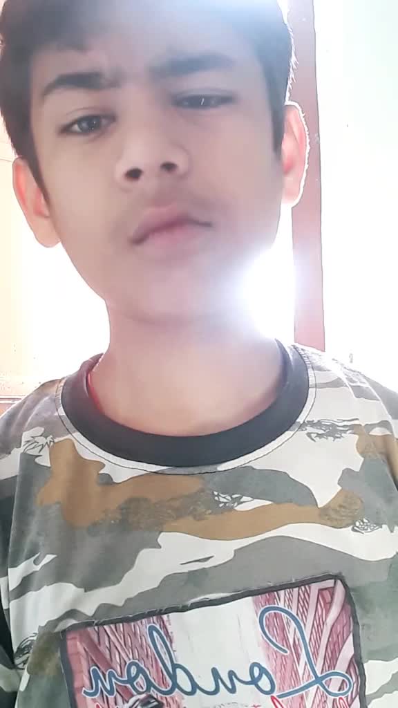 @Nihal Bisht