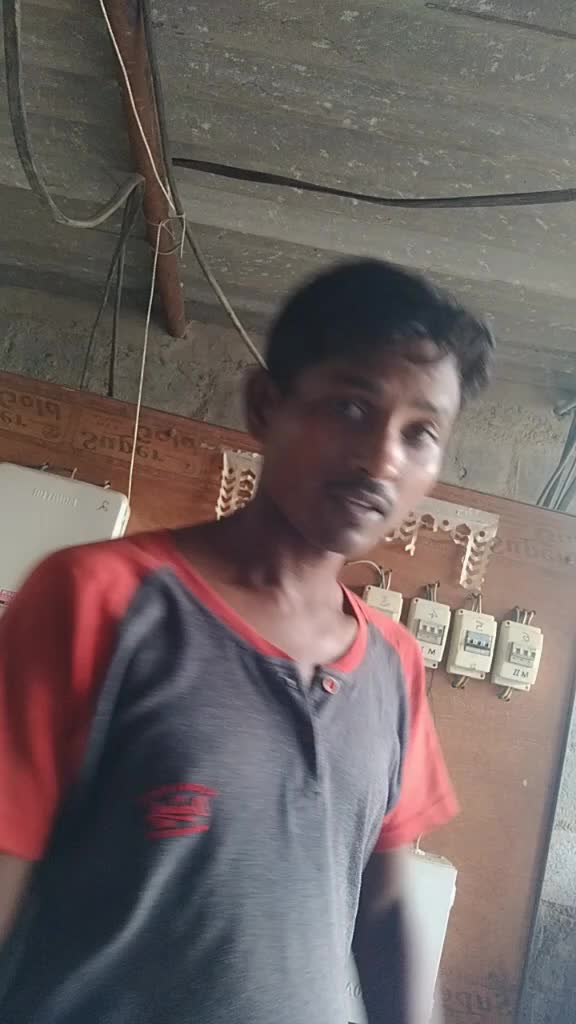 @Nag_143