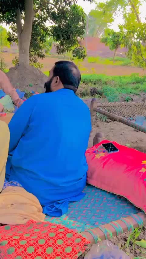 @🥀Mhar Ali Raza dhol 🌹