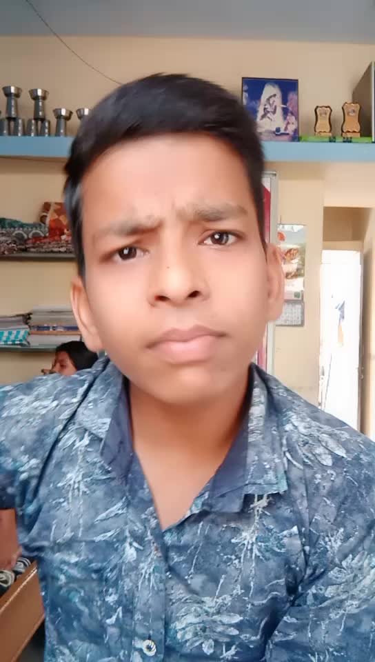 @jha_tushar_08