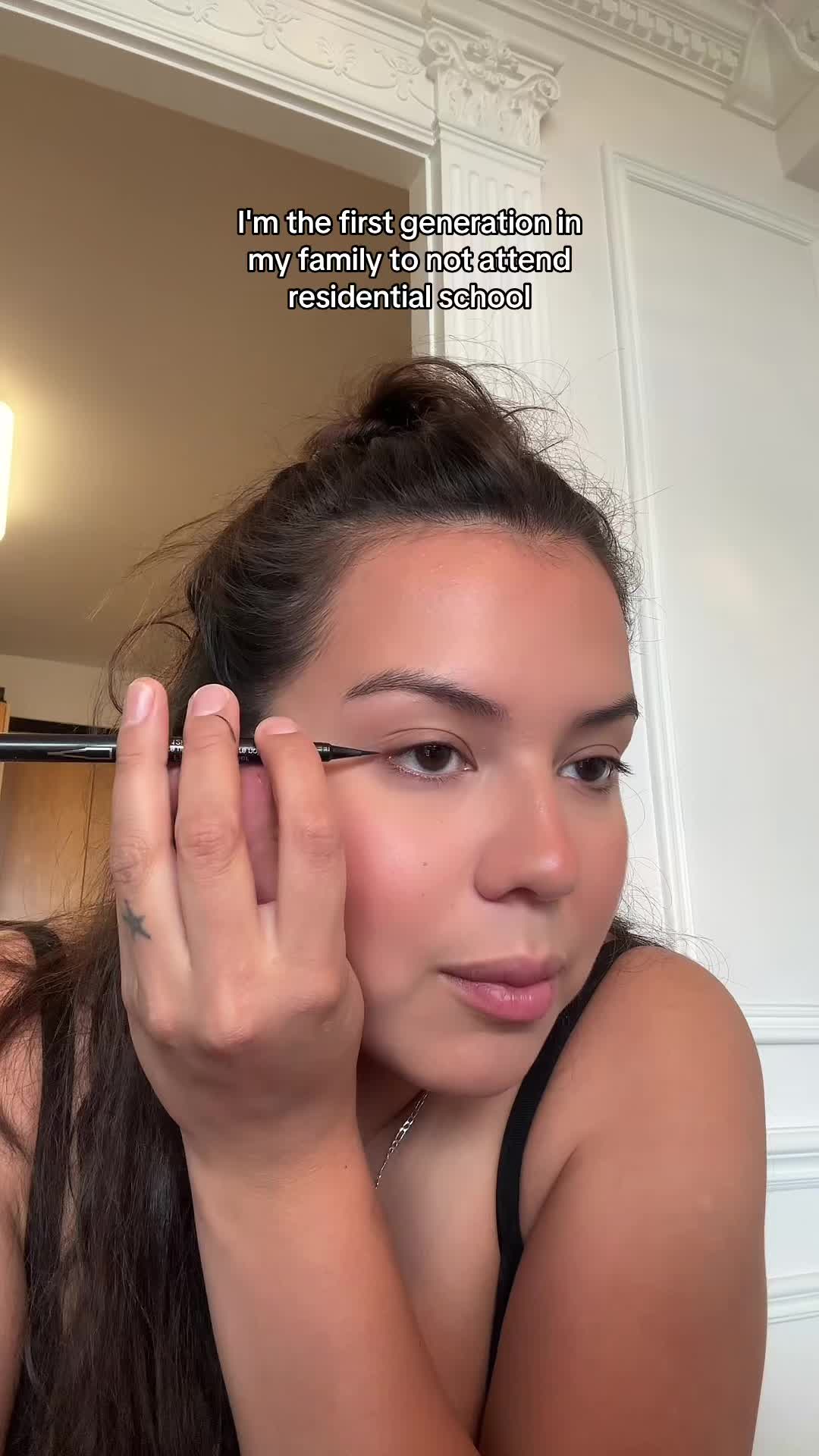 @Natasha Fisher
