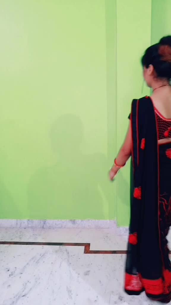 @sandhya kumari