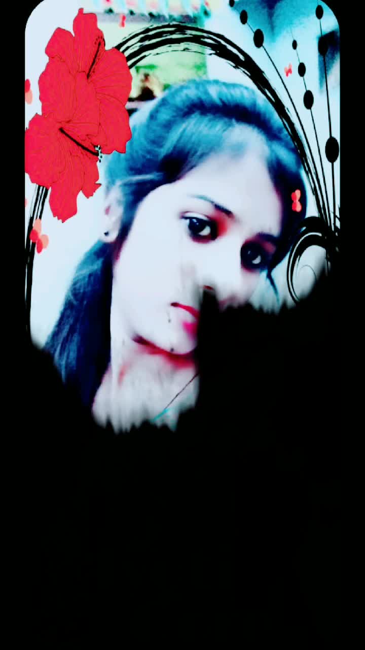 @@ Rajesh wankhde 358