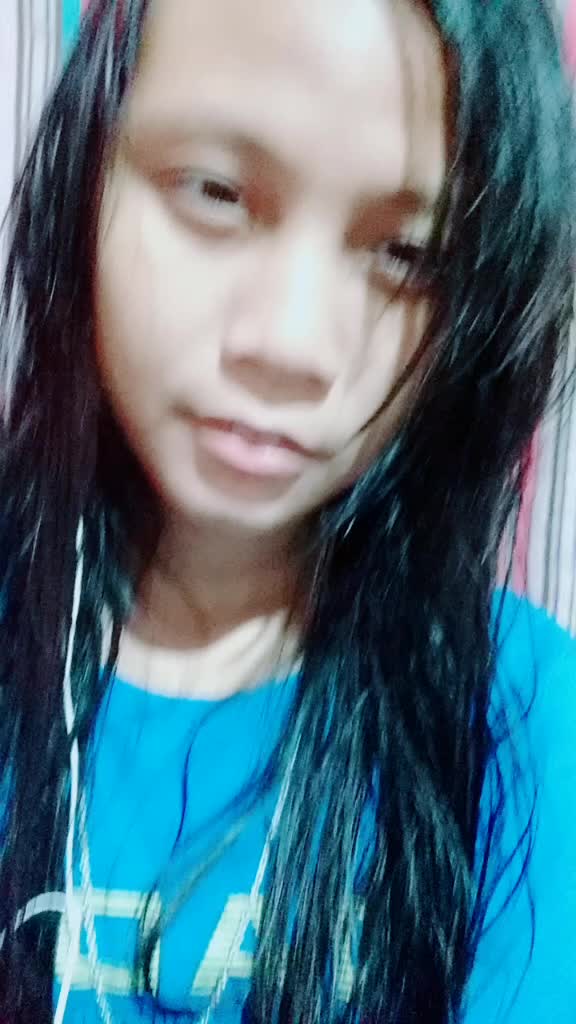 @Alisha S'tha❤️