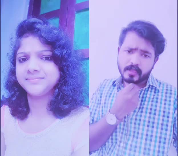 @SRUTHY VAVA
