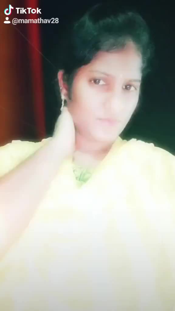 @Mamatha v